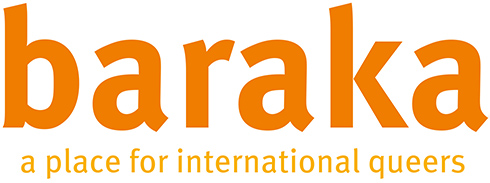 baraka Logo